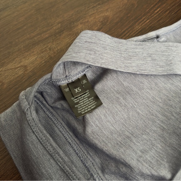 Alphalete Trinity bras bundle - Picture 3 of 6